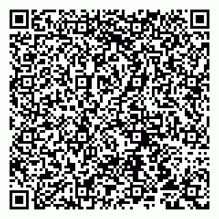 vCard 79807215038