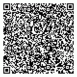 vCard 79807215039