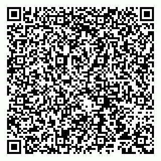 vCard 79807215041
