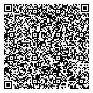 vCard 79807215042