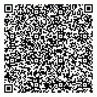 vCard 79807215043