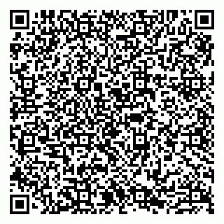 vCard 79807215044