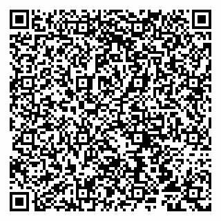 vCard 79807215045