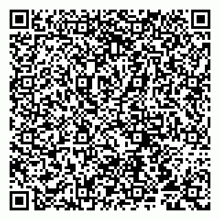 vCard 79807215046