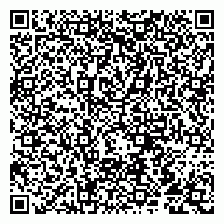 vCard 79807215047