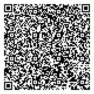 vCard 79807215048