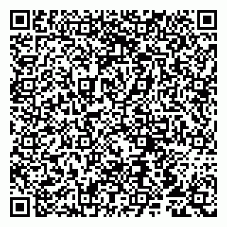 vCard 79807215049