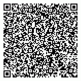 vCard 79807215050