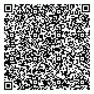 vCard 79807215051