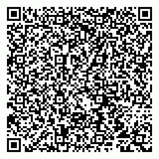 vCard 79807215052