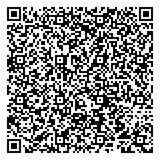 vCard 79807215053