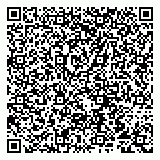 vCard 79807215054