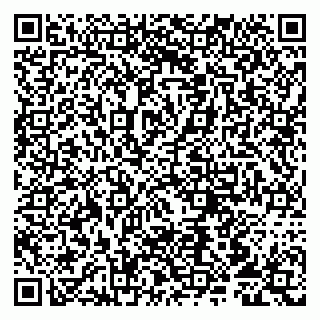 vCard 79807215055
