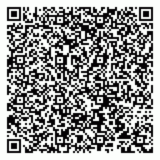 vCard 79807215056
