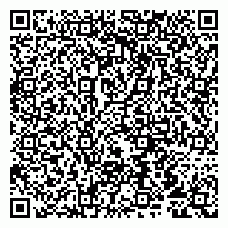 vCard 79807215057