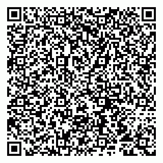 vCard 79807215058