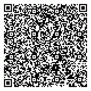 vCard 79807215059