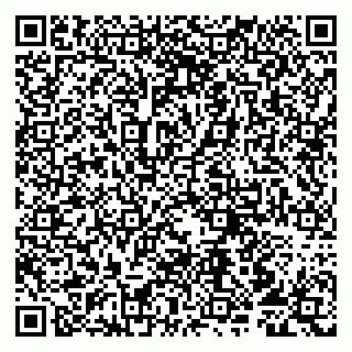 vCard 79807215060
