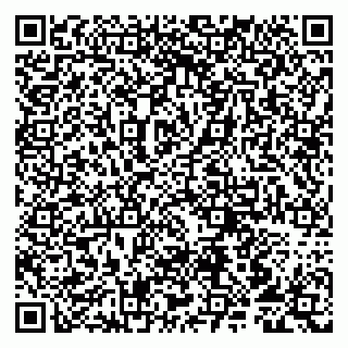 vCard 79807215061