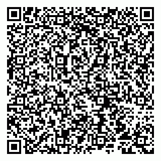 vCard 79807215062