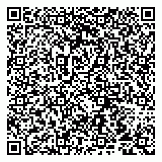 vCard 79807215063
