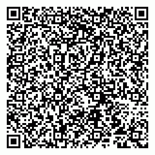 vCard 79807215064