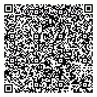 vCard 79807215065