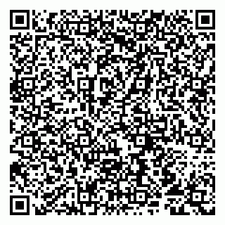 vCard 79807215066