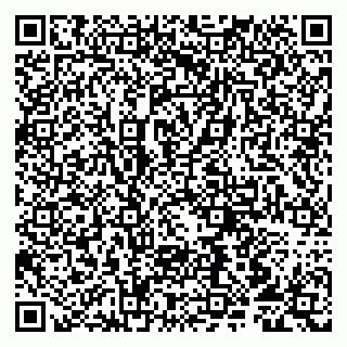 vCard 79807215068