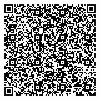 vCard 79807215069