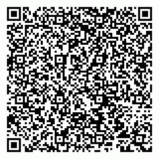 vCard 79807215070