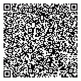 vCard 79807215071