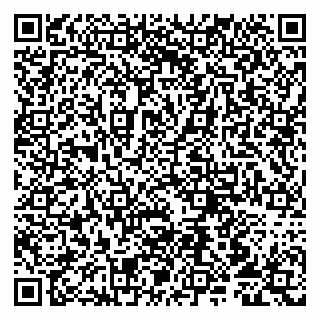 vCard 79807215072