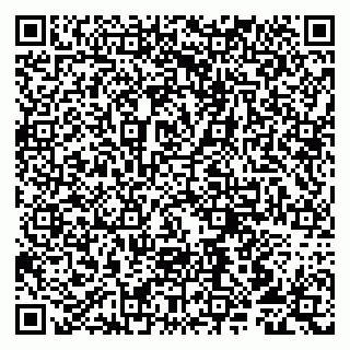 vCard 79807215073