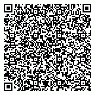 vCard 79807215075