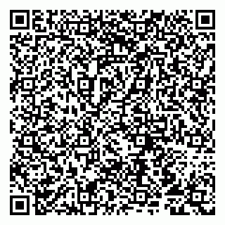 vCard 79807215077