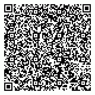 vCard 79807215078