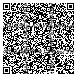 vCard 79807215079