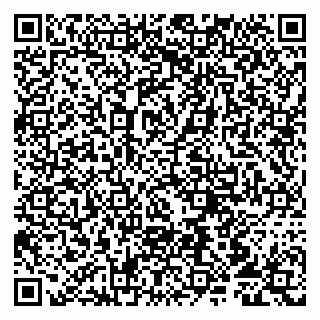 vCard 79807215080