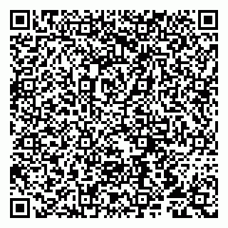 vCard 79807215081