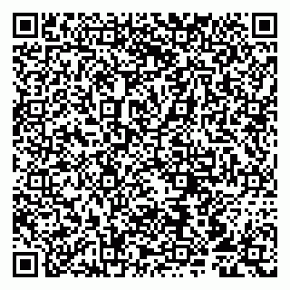 vCard 79807215082