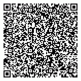 vCard 79807215083
