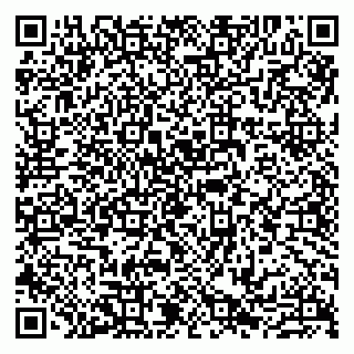 vCard 79807215084