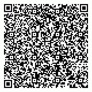 vCard 79807215085