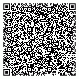 vCard 79807215086
