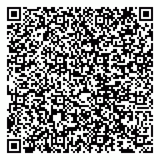 vCard 79807215087