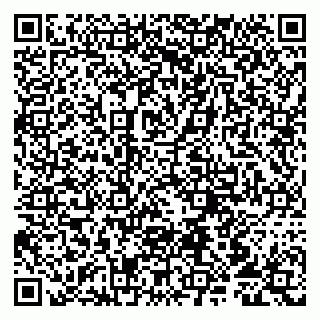 vCard 79807215088