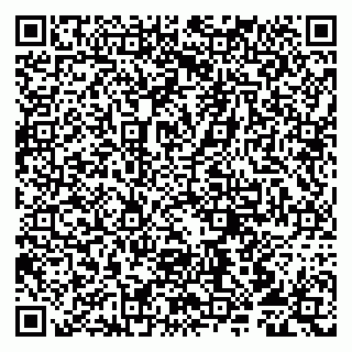 vCard 79807215089