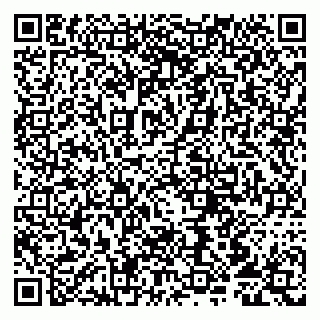 vCard 79807215090
