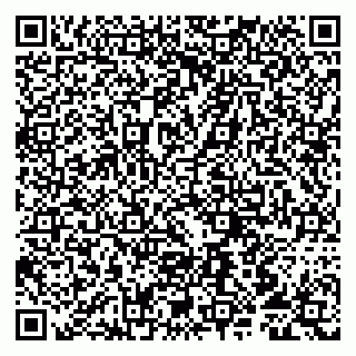 vCard 79807215091